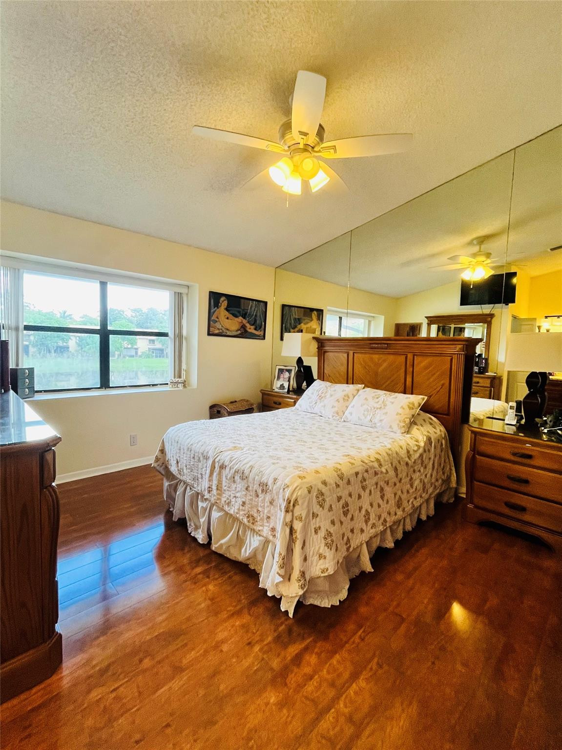 KARANDA VILLAGE III-E CON - Residential