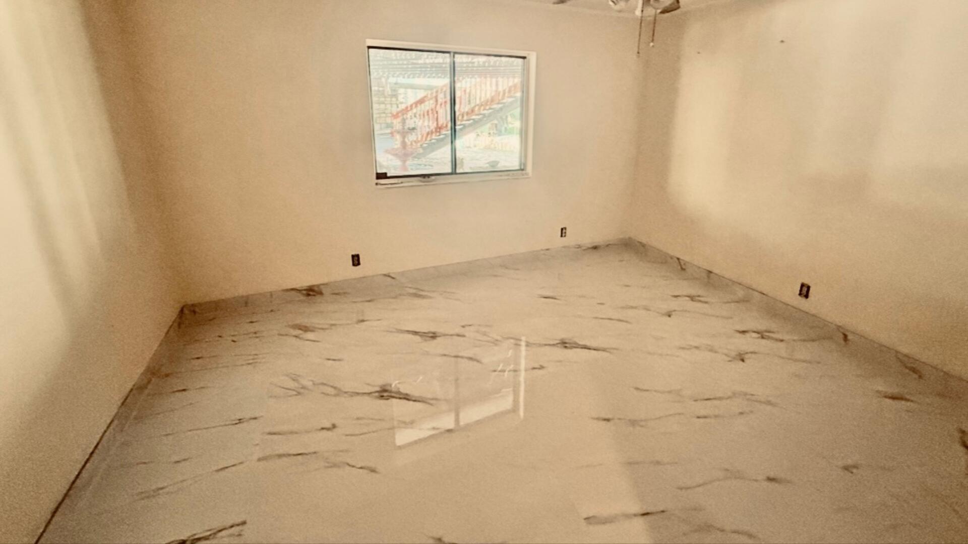 FOX TRAIL - Residential Lease