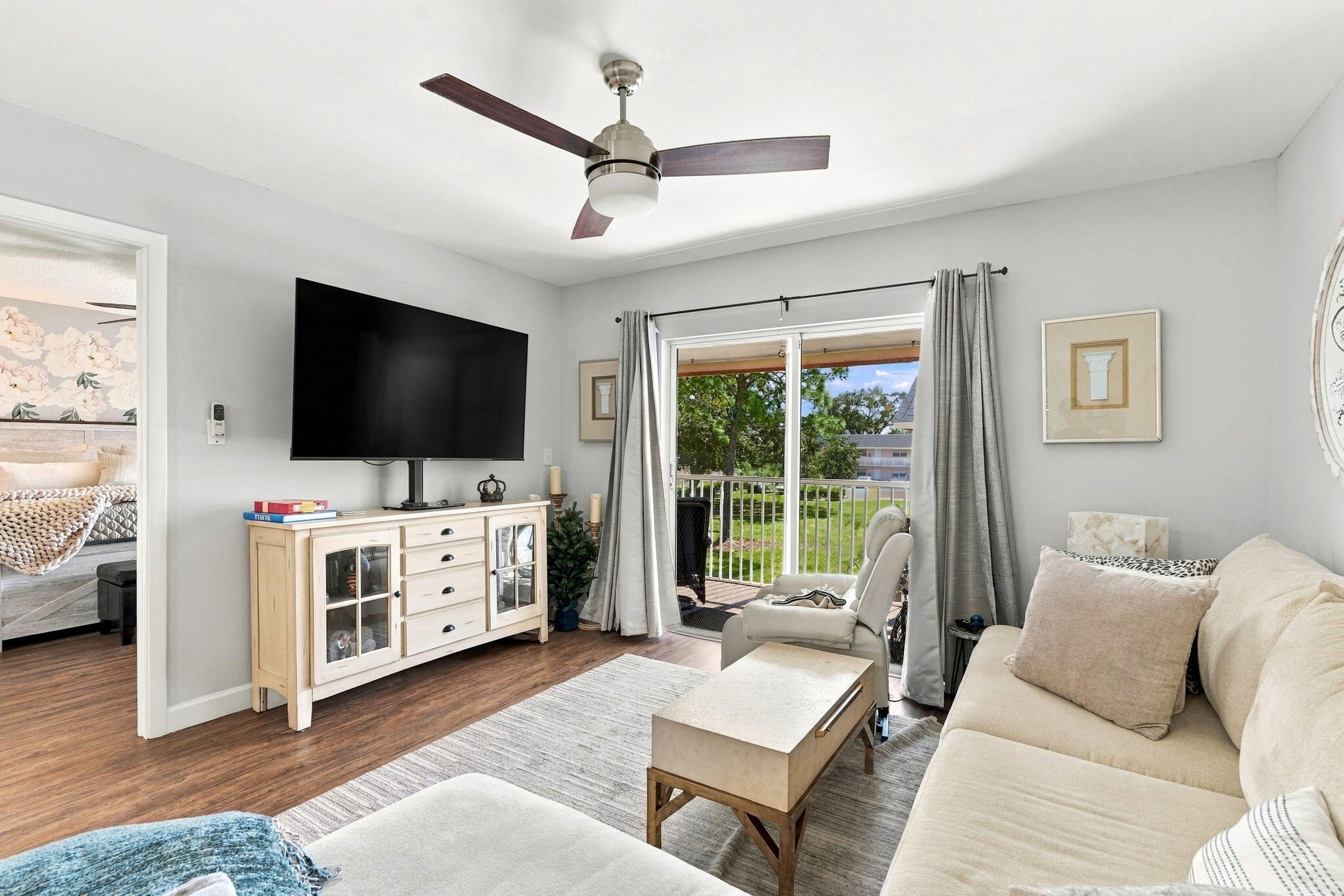 18081 SE Country Club Drive 19-189