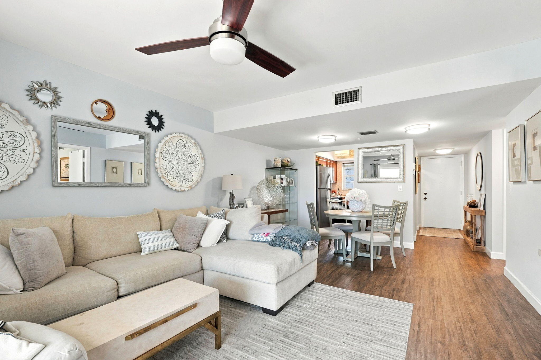 18081 SE Country Club Drive 19-189