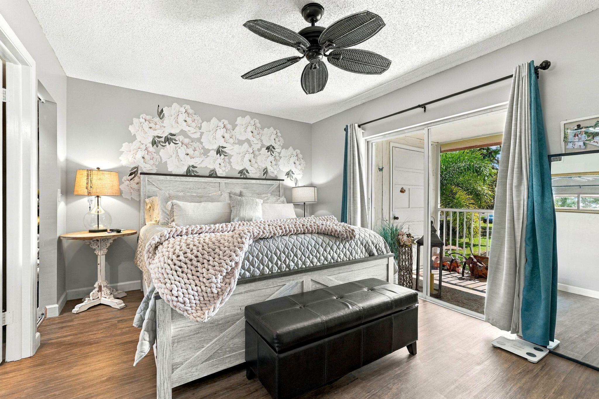 18081 SE Country Club Drive 19-189