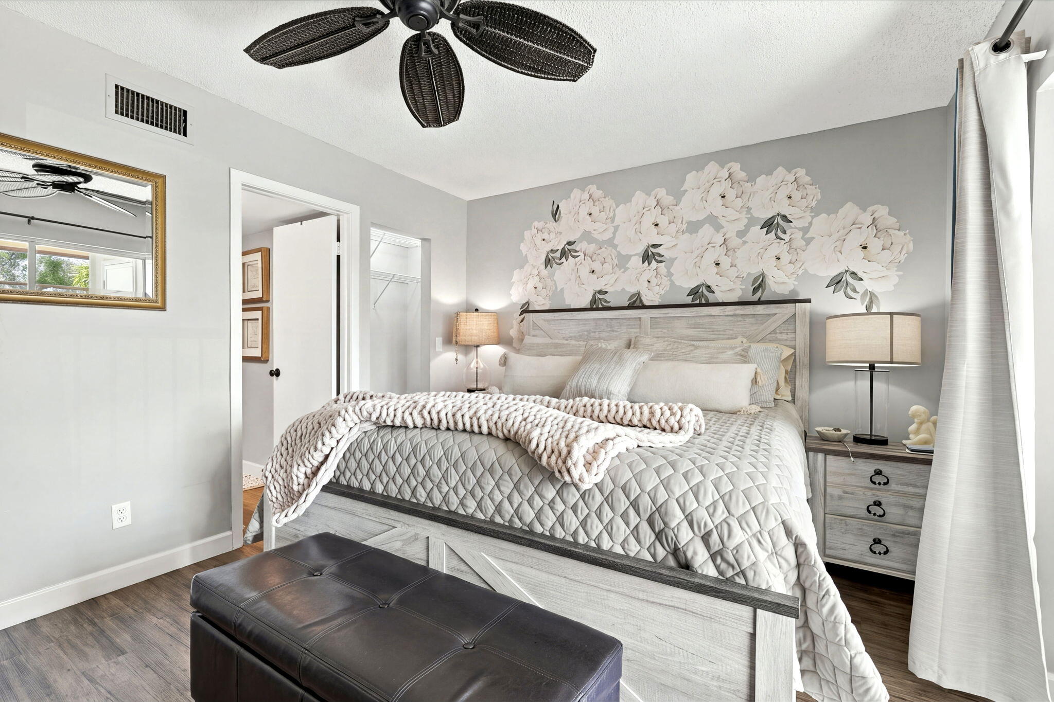 18081 SE Country Club Drive 19-189
