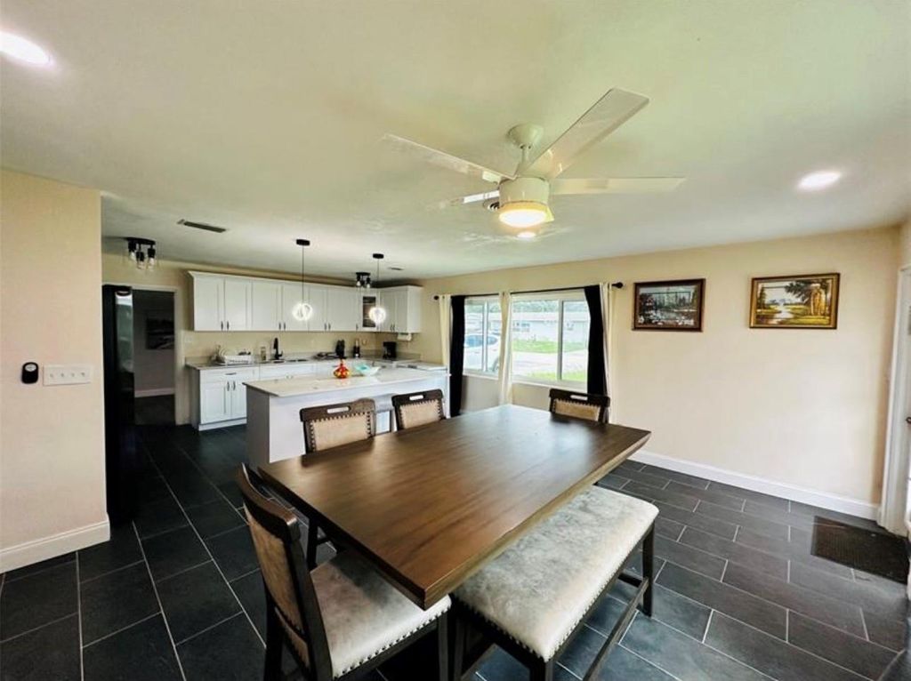 Photo of 1013 Hispana Avenue, Fort Pierce, FL 34982 (MLS # F10515029)