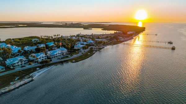 8241 MAIN ST, BOKEELIA, FL 33922 - Image e56936ea6f7bcbadf480ccf1b89e72aa/3694556682