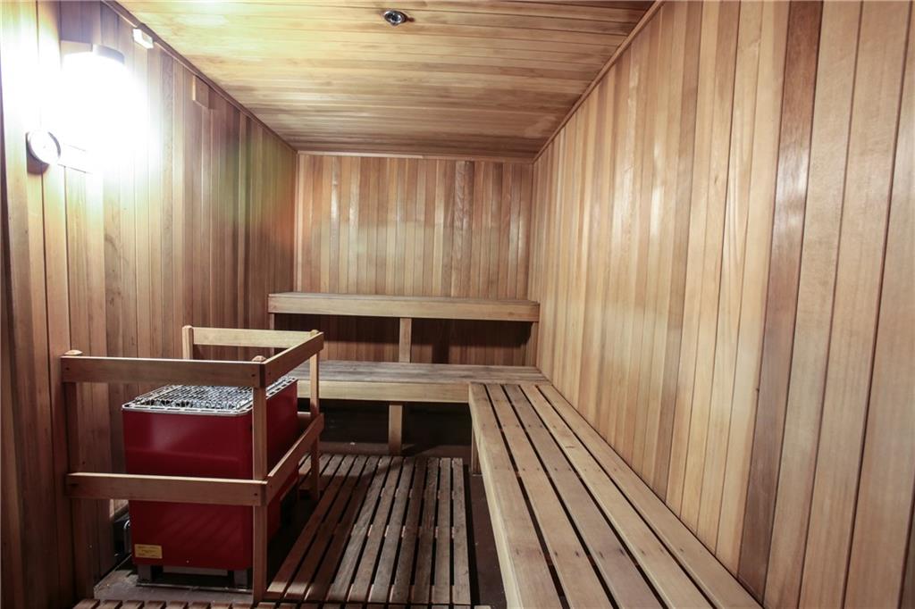 350 LAS OLAS PLACE - Residential Lease