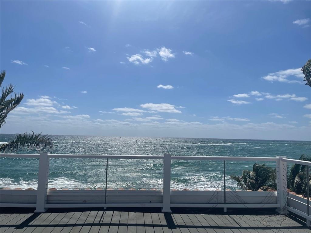 Hillsboro Shores Sec A 21 - Residential