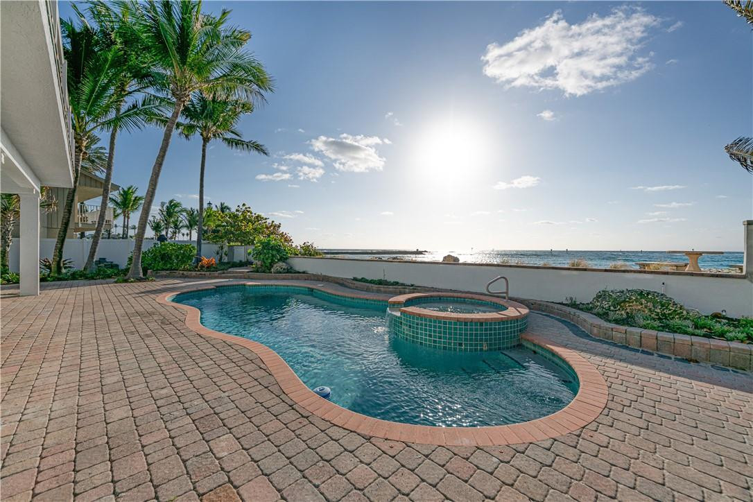 Hillsboro Shores Sec A 21 - Residential