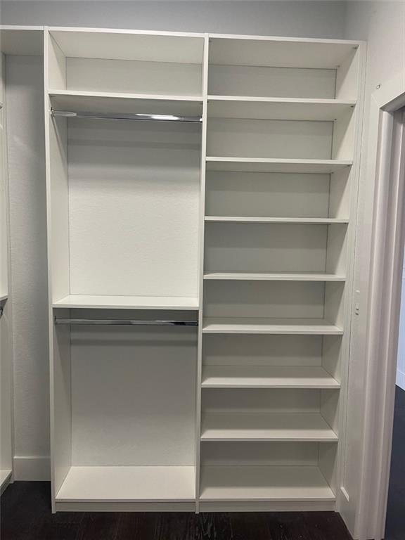 Hillsboro Shores Sec A 21 - Residential