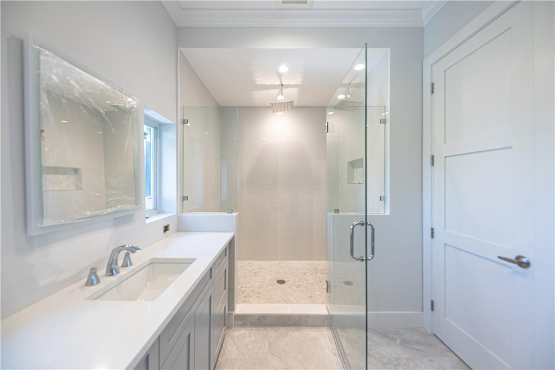 Hillsboro Shores Sec A 21 - Residential