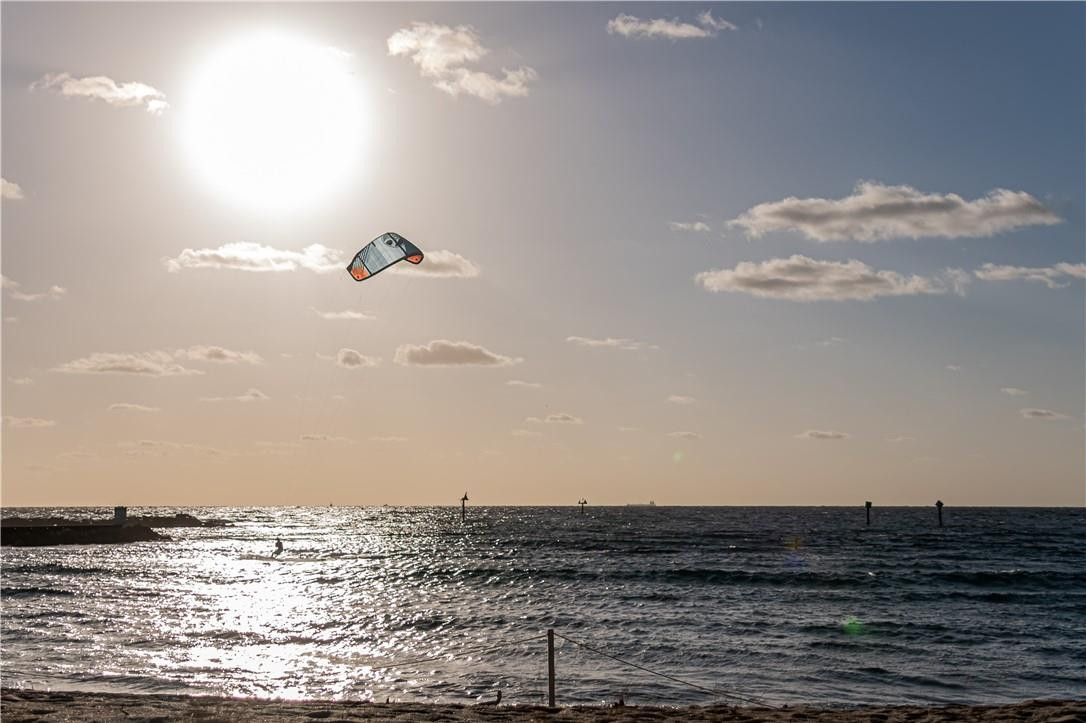 Hillsboro Shores Sec A 21 - Residential