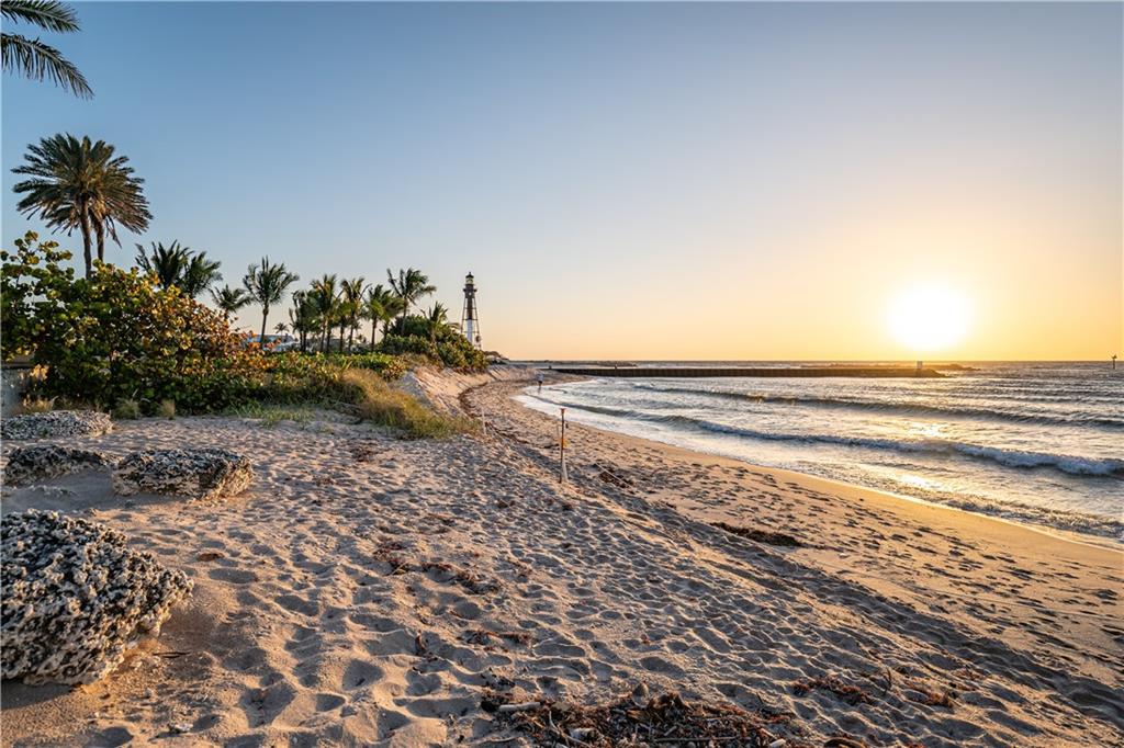 Hillsboro Shores Sec A 21 - Residential