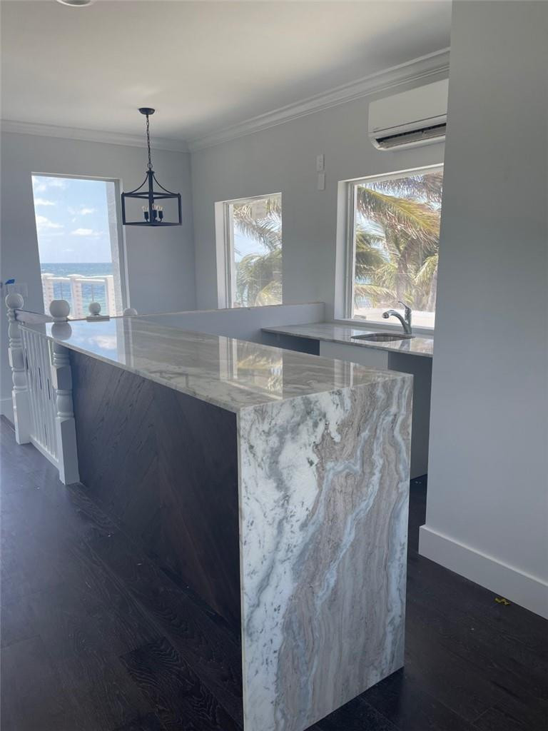 Hillsboro Shores Sec A 21 - Residential