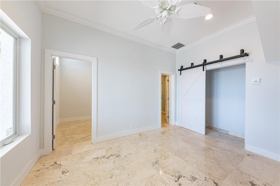 Hillsboro Shores Sec A 21 - Residential