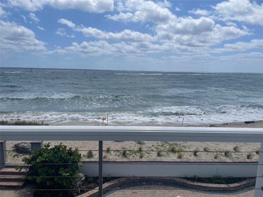 Hillsboro Shores Sec A 21 - Residential