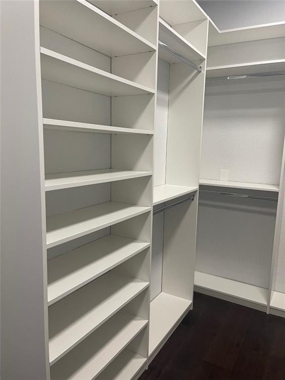 Hillsboro Shores Sec A 21 - Residential