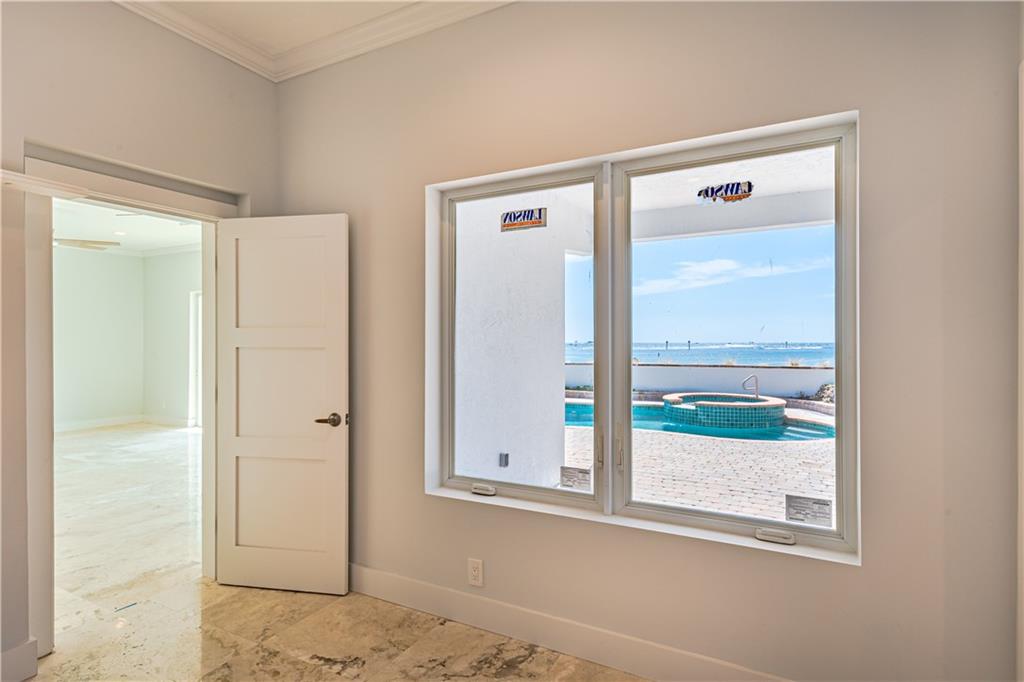 Hillsboro Shores Sec A 21 - Residential