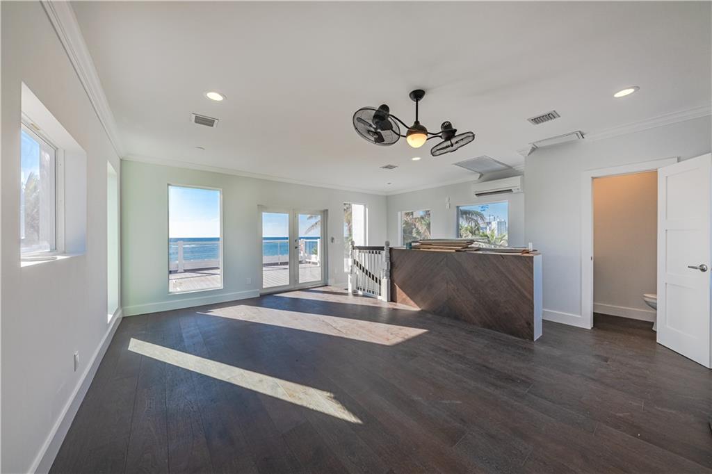 Hillsboro Shores Sec A 21 - Residential