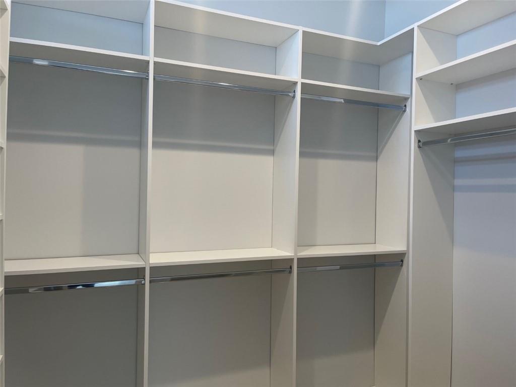 Hillsboro Shores Sec A 21 - Residential