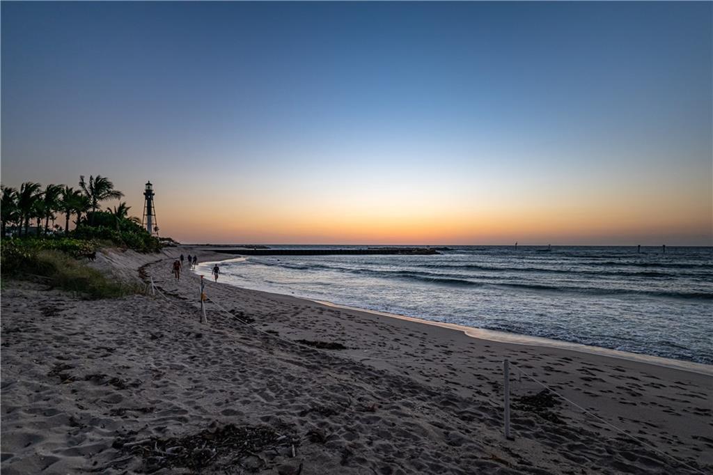 Hillsboro Shores Sec A 21 - Residential