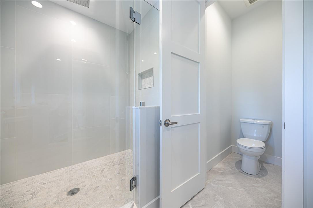 Hillsboro Shores Sec A 21 - Residential