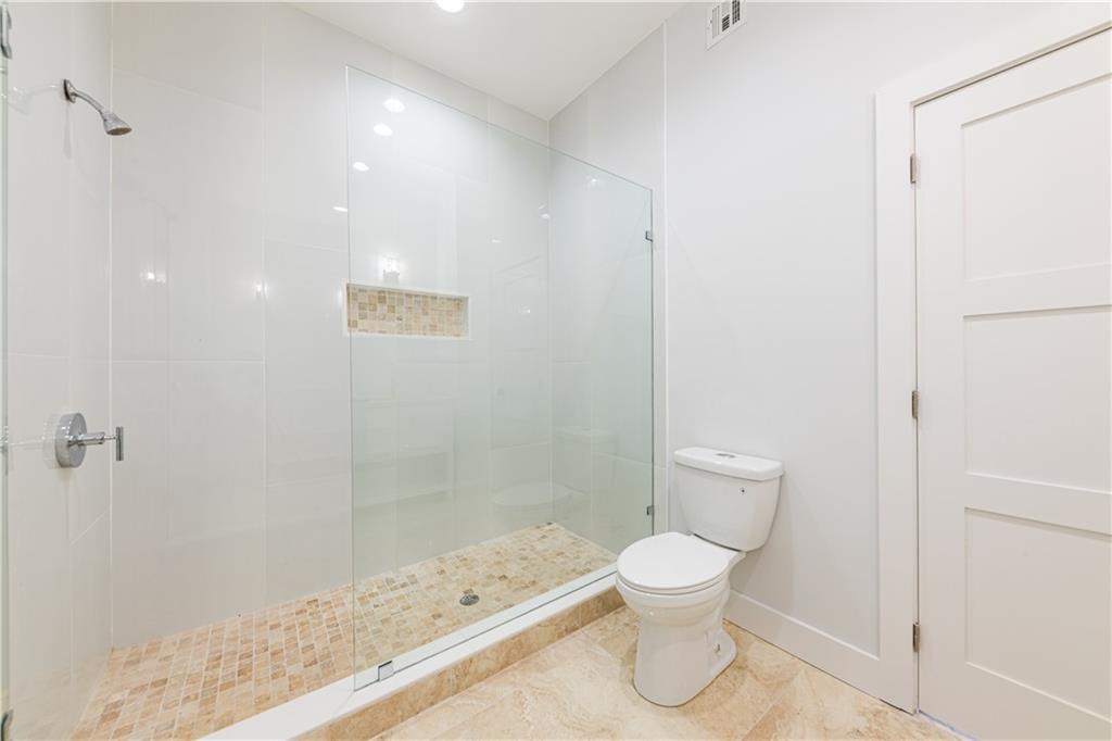 Hillsboro Shores Sec A 21 - Residential