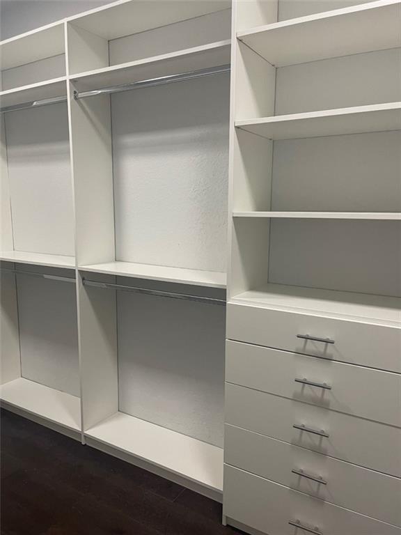 Hillsboro Shores Sec A 21 - Residential