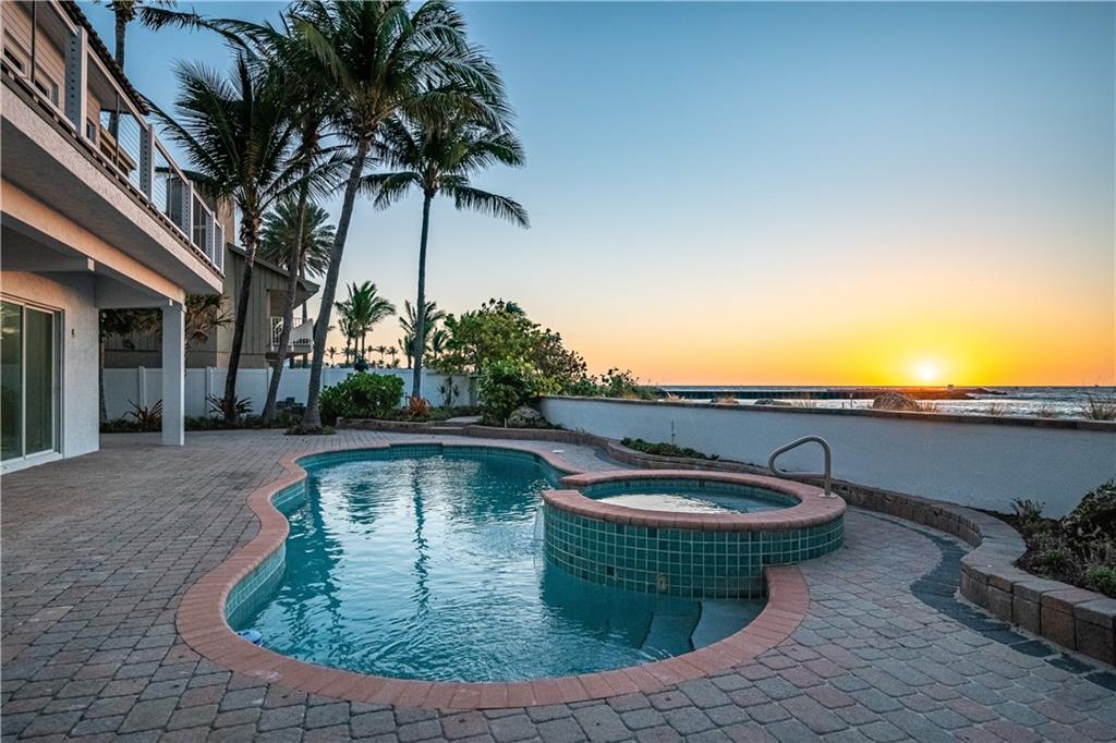 Hillsboro Shores Sec A 21 - Residential