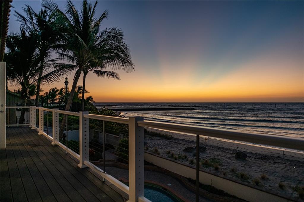 Hillsboro Shores Sec A 21 - Residential