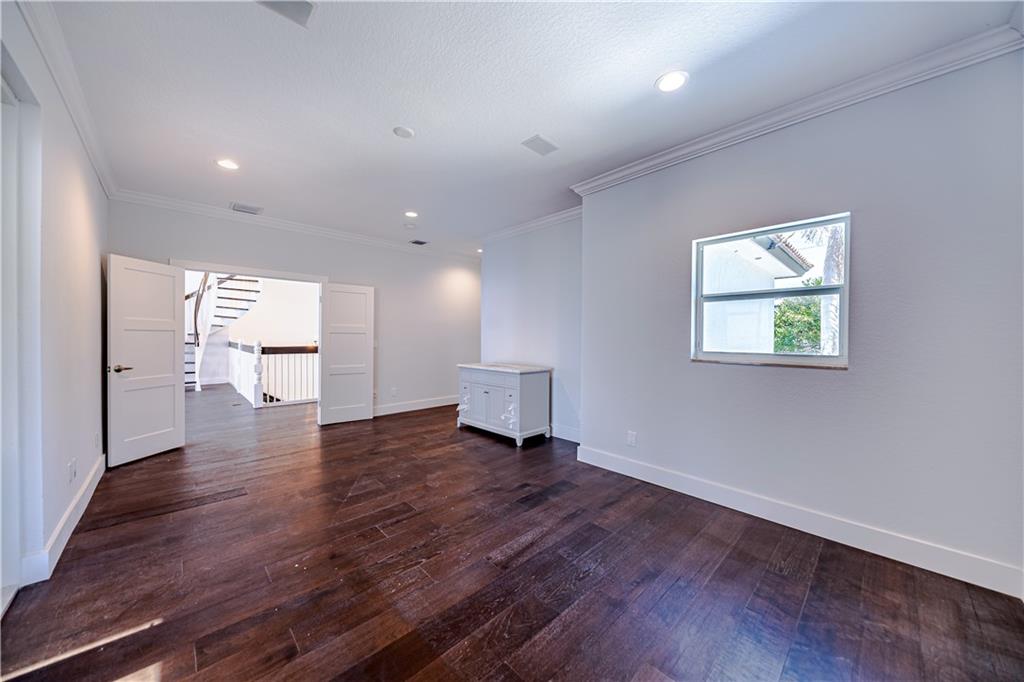 Hillsboro Shores Sec A 21 - Residential