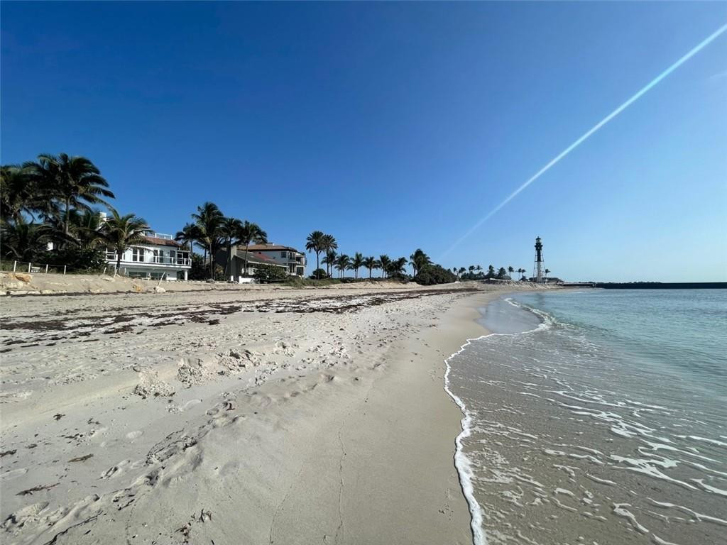 Hillsboro Shores Sec A 21 - Residential