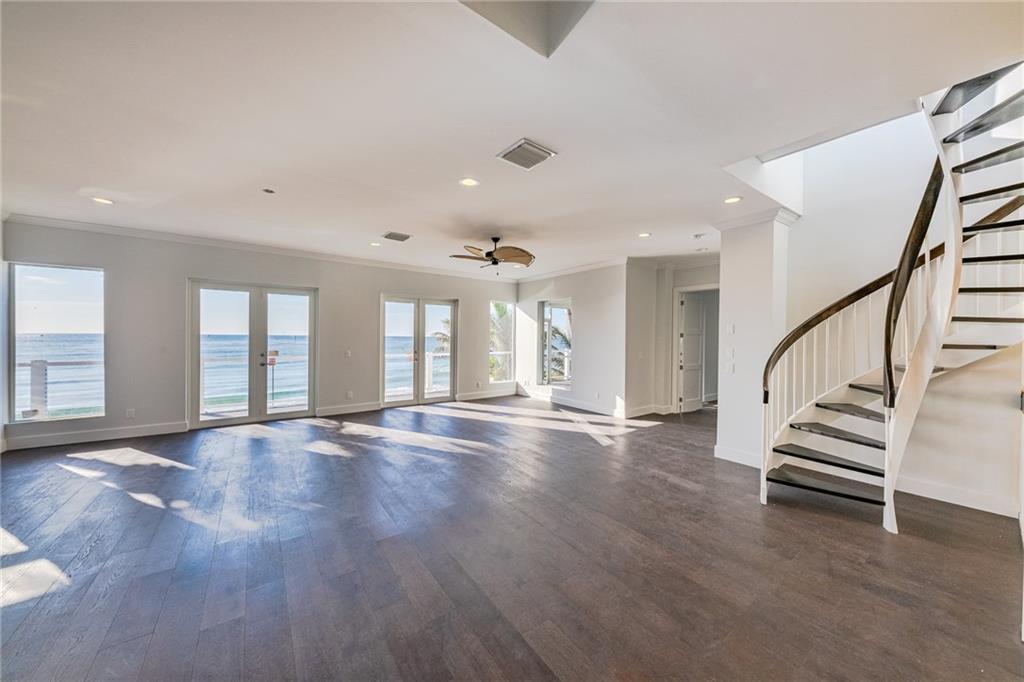 Hillsboro Shores Sec A 21 - Residential