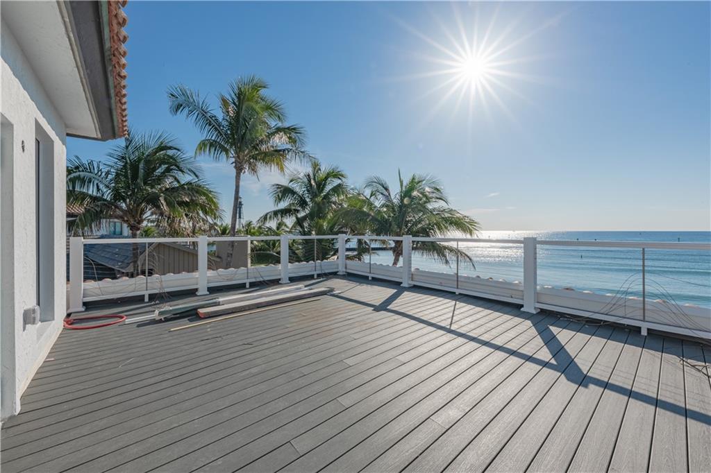 Hillsboro Shores Sec A 21 - Residential