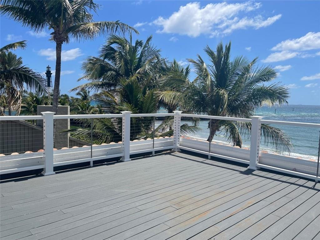 Hillsboro Shores Sec A 21 - Residential