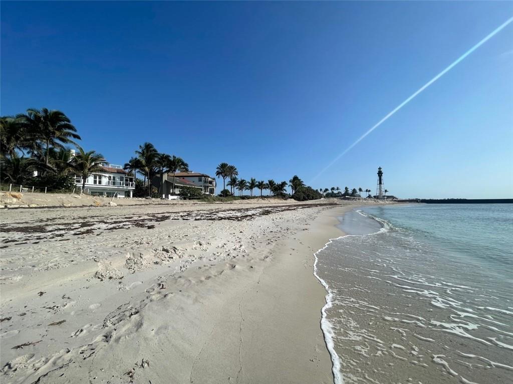 Hillsboro Shores Sec A 21 - Residential