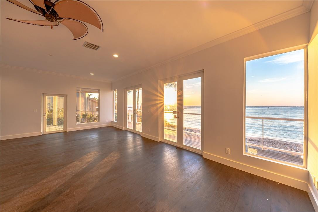 Hillsboro Shores Sec A 21 - Residential