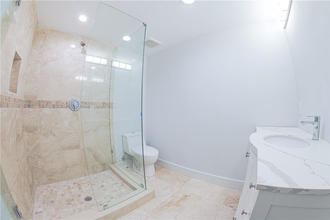 Hillsboro Shores Sec A 21 - Residential