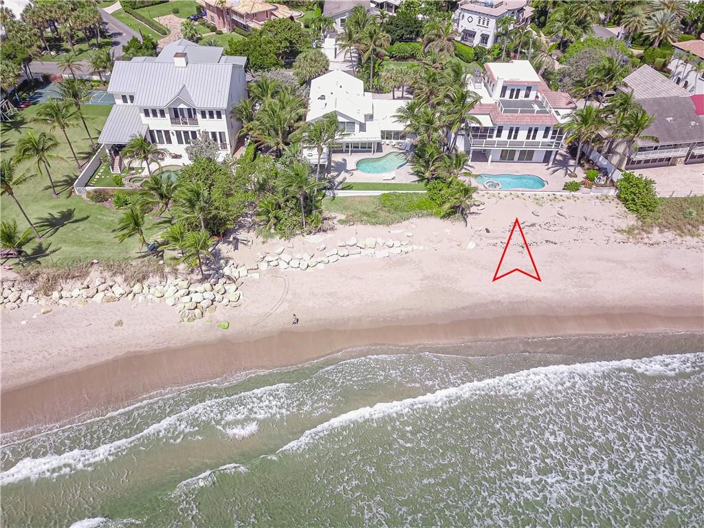 Hillsboro Shores Sec A 21 - Residential