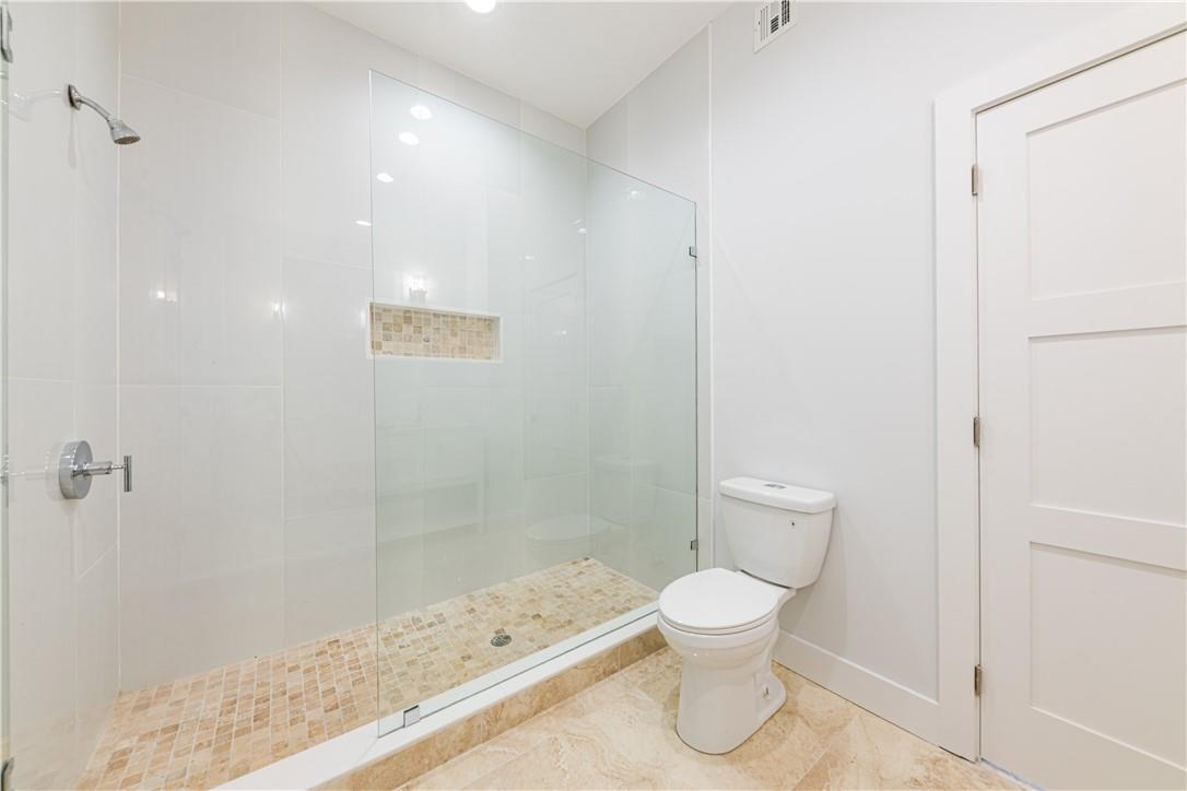 Hillsboro Shores Sec A 21 - Residential