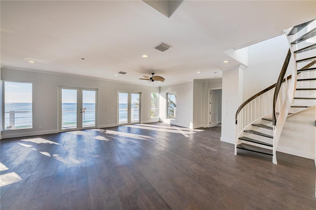 Hillsboro Shores Sec A 21 - Residential