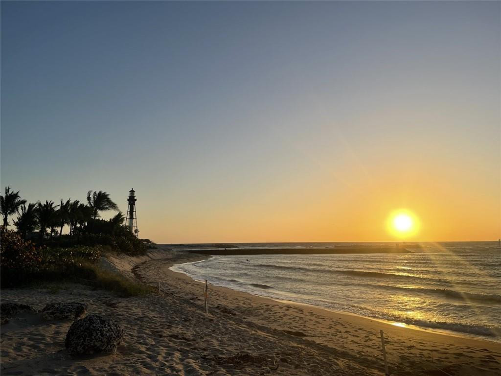 Hillsboro Shores Sec A 21 - Residential