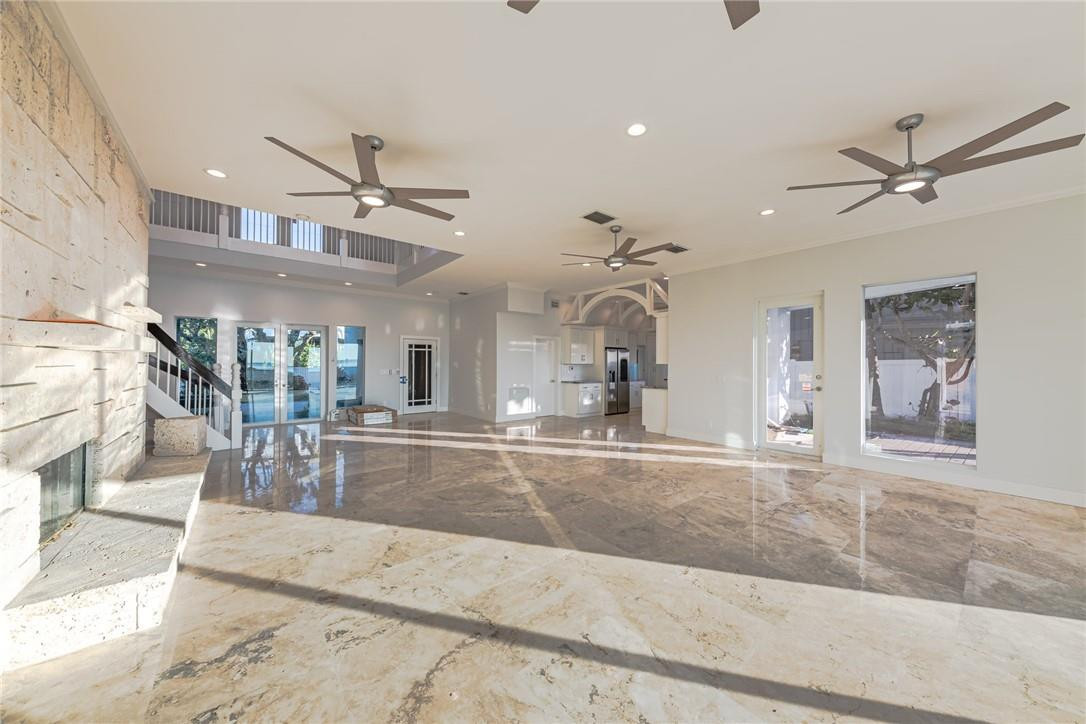 Hillsboro Shores Sec A 21 - Residential