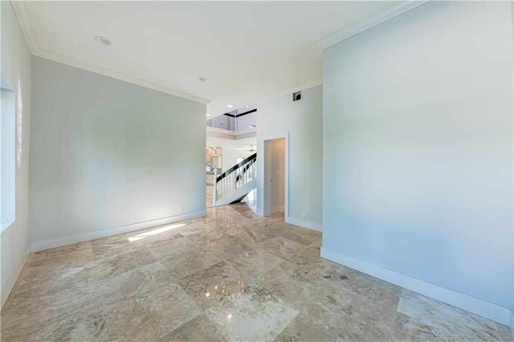 Hillsboro Shores Sec A 21 - Residential