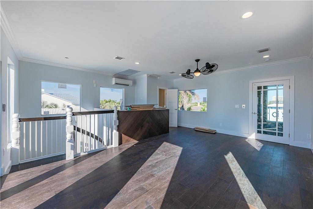 Hillsboro Shores Sec A 21 - Residential