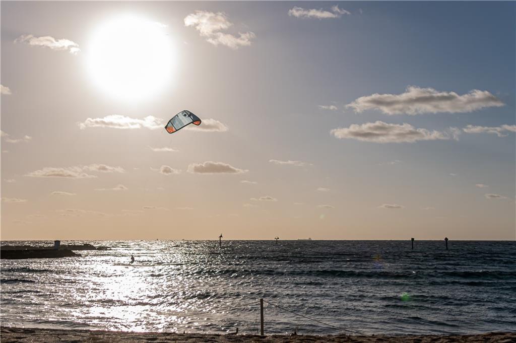 Hillsboro Shores Sec A 21 - Residential