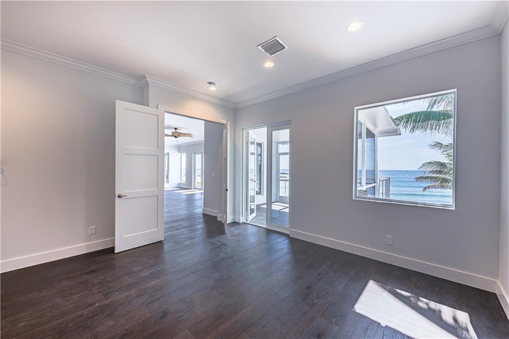 Hillsboro Shores Sec A 21 - Residential