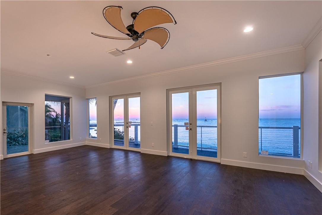 Hillsboro Shores Sec A 21 - Residential