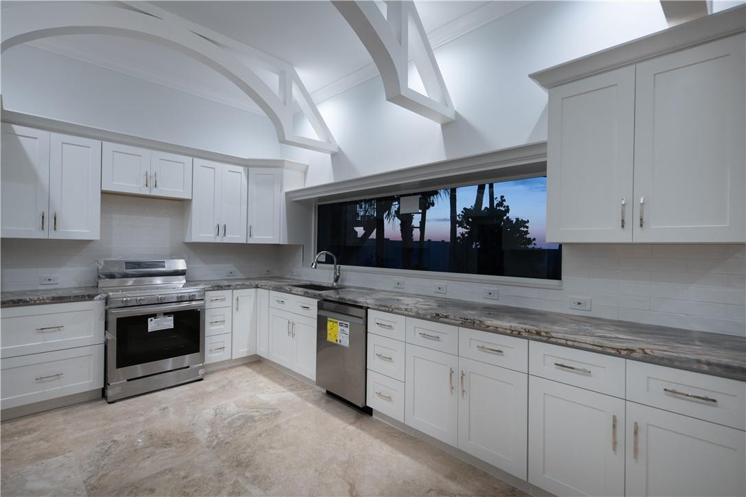 Hillsboro Shores Sec A 21 - Residential