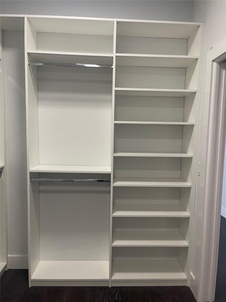 Hillsboro Shores Sec A 21 - Residential