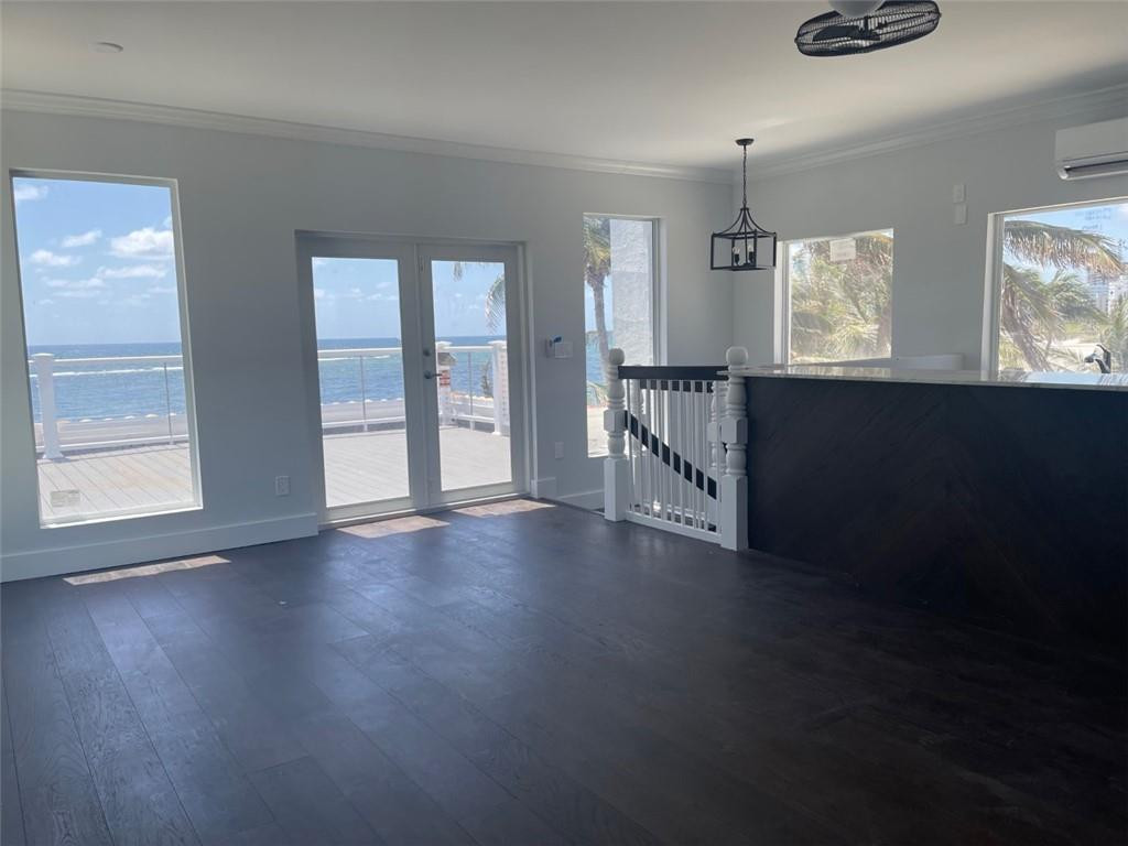 Hillsboro Shores Sec A 21 - Residential