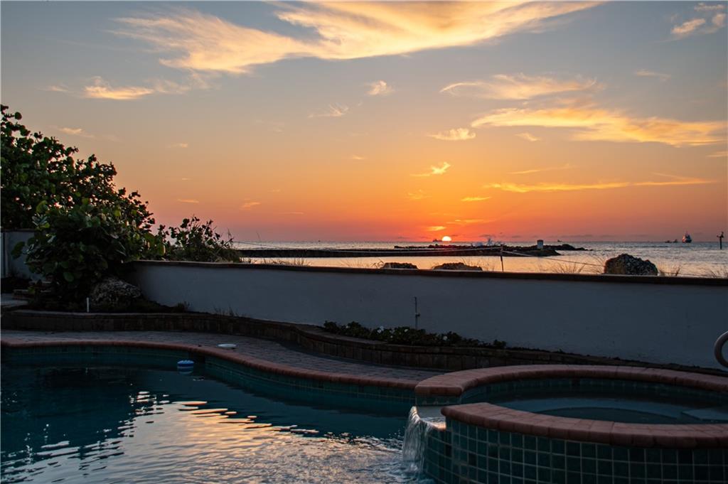 Hillsboro Shores Sec A 21 - Residential